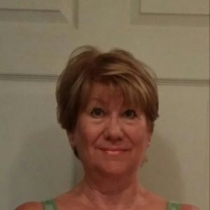 Meet your Posher, Toni